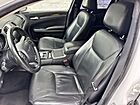 2015 Chrysler 300 Limited Willow Grove PA