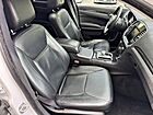 2015 Chrysler 300 Limited Willow Grove PA