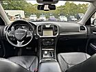 2015 Chrysler 300 Limited Willow Grove PA