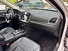 2015 Chrysler 300 Limited Willow Grove PA