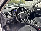 2015 Chrysler 300 Limited Willow Grove PA