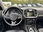 2015 Chrysler 300 Limited Willow Grove PA