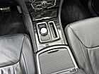 2015 Chrysler 300 Limited Willow Grove PA