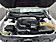 2015 Chrysler 300 Limited Willow Grove PA