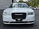 2015 Chrysler 300 Limited Willow Grove PA