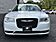 2015 Chrysler 300 Limited Willow Grove PA