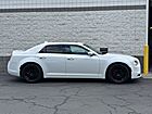 2015 Chrysler 300 Limited Willow Grove PA