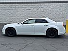 2015 Chrysler 300 Limited Willow Grove PA