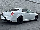 2015 Chrysler 300 Limited Willow Grove PA