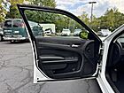 2015 Chrysler 300 Limited Willow Grove PA