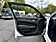 2015 Chrysler 300 Limited Willow Grove PA