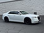 2015 Chrysler 300 Limited Willow Grove PA
