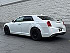 2015 Chrysler 300 Limited Willow Grove PA