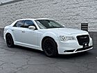 2015 Chrysler 300 Limited Willow Grove PA
