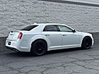 2015 Chrysler 300 Limited Willow Grove PA