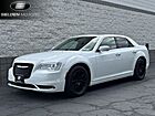 2015 Chrysler 300 Limited Willow Grove PA