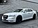 2015 Chrysler 300 Limited Willow Grove PA