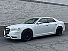 2015 Chrysler 300 Limited Willow Grove PA