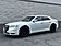2015 Chrysler 300 Limited Willow Grove PA