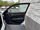 2015 Chrysler 300 Limited Willow Grove PA