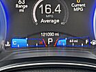 2015 Chrysler 300 Limited Willow Grove PA