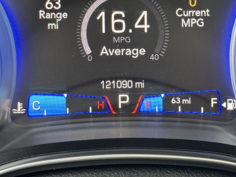 2015 Chrysler 300 Limited Willow Grove PA