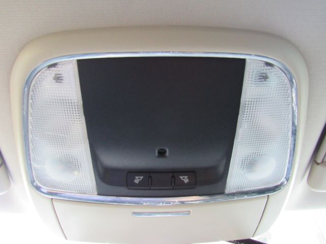 2015 Chrysler 300 Limousine Plano TX