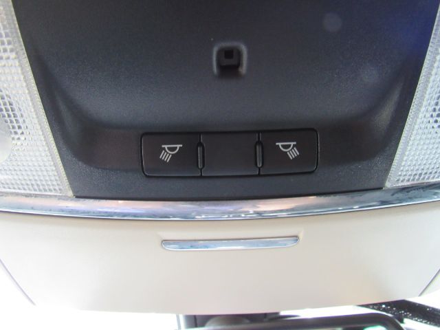 2015 Chrysler 300 Limousine Plano TX
