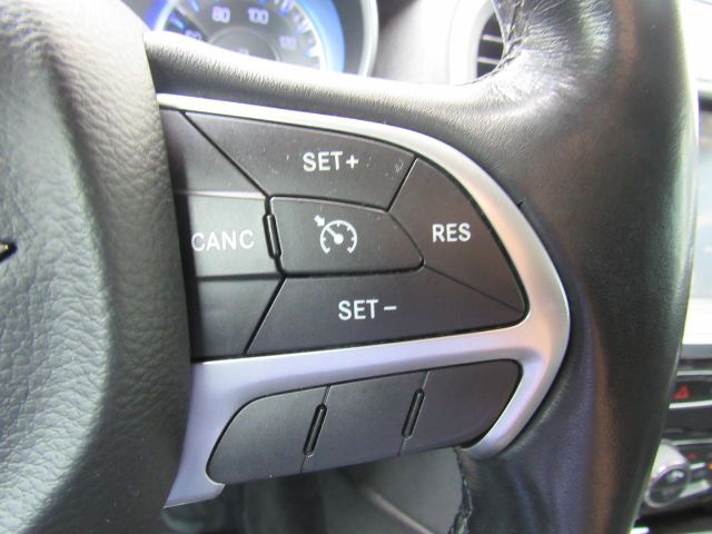 2015 Chrysler 300 Limousine Plano TX