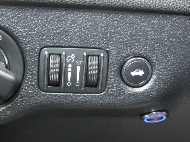 2015 Chrysler 300 Limousine Plano TX