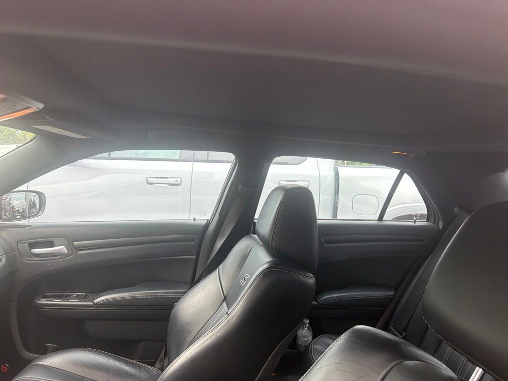 2015 Chrysler 300 S Gresham OR