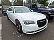 2015 Chrysler 300 S