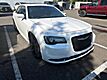 2015 Chrysler 300 S