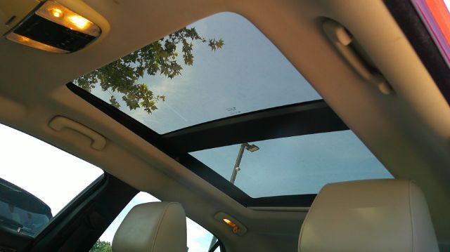 2015 Chrysler 300C BASE San Antonio TX