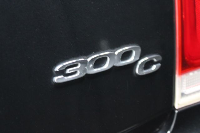 2015 Chrysler 300C LIMITED Chantilly VA