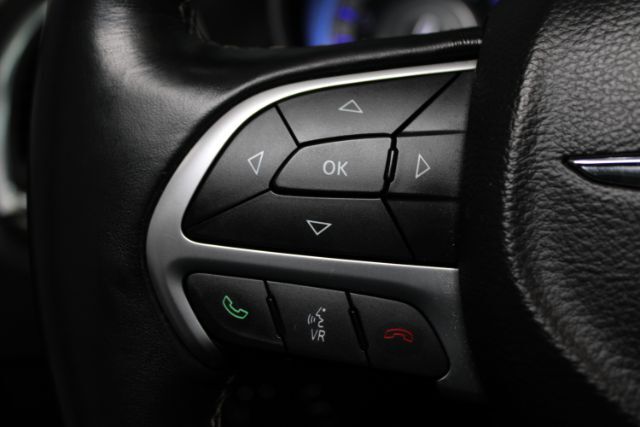 2015 Chrysler 300C LIMITED Chantilly VA