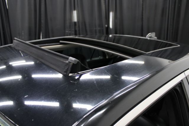 2015 Chrysler 300C LIMITED Chantilly VA