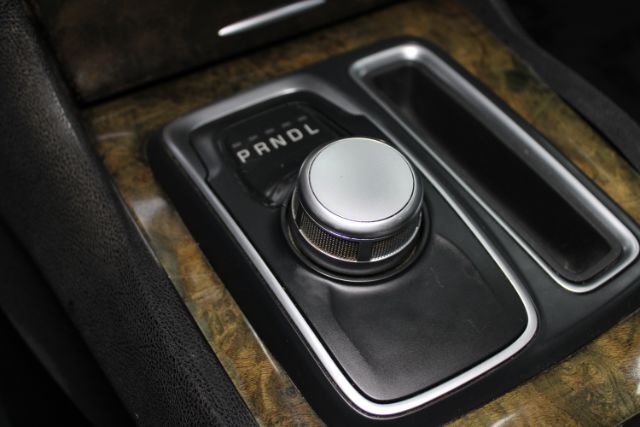 2015 Chrysler 300C LIMITED Chantilly VA