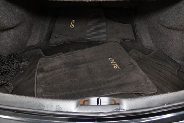2015 Chrysler 300C LIMITED Chantilly VA