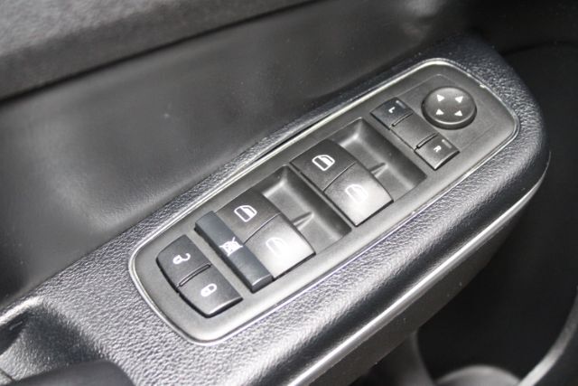 2015 Chrysler 300C LIMITED Chantilly VA
