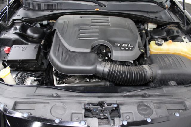 2015 Chrysler 300C LIMITED Chantilly VA