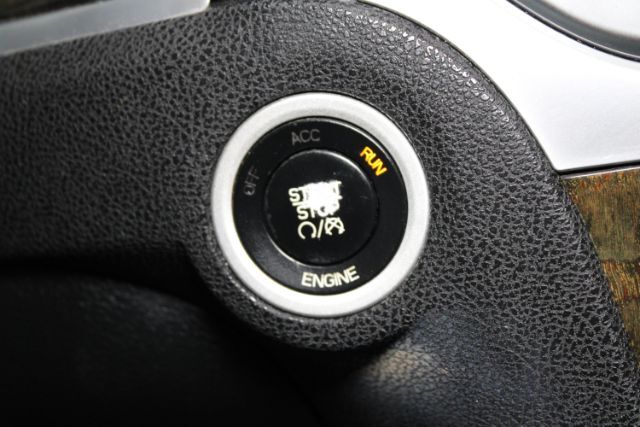 2015 Chrysler 300C LIMITED Chantilly VA
