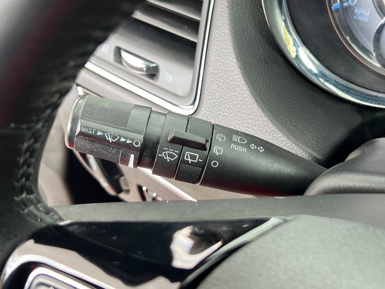 2015 Chrysler Town &amp; Country S Hagerstown MD