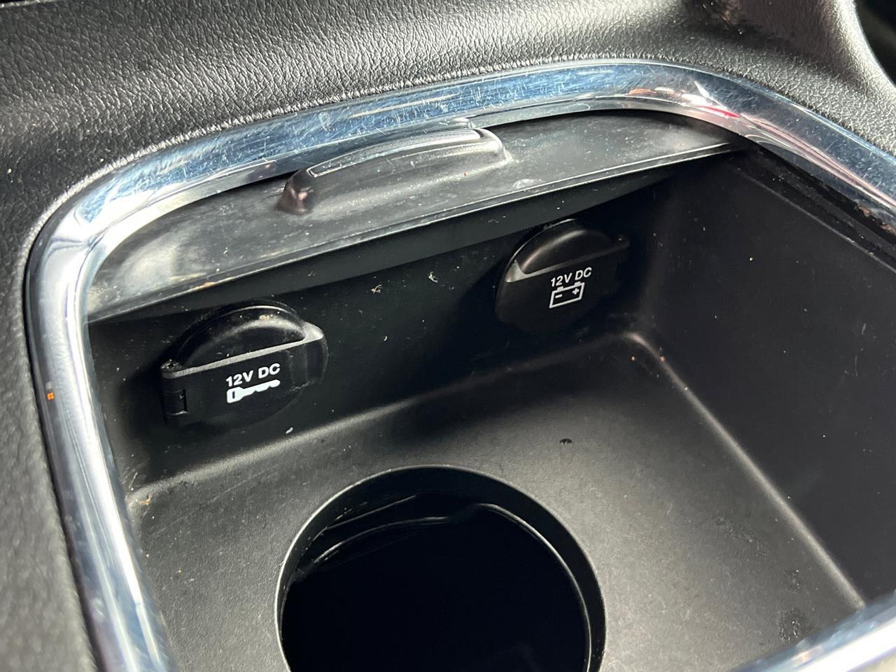 2015 Chrysler Town &amp; Country S Hagerstown MD