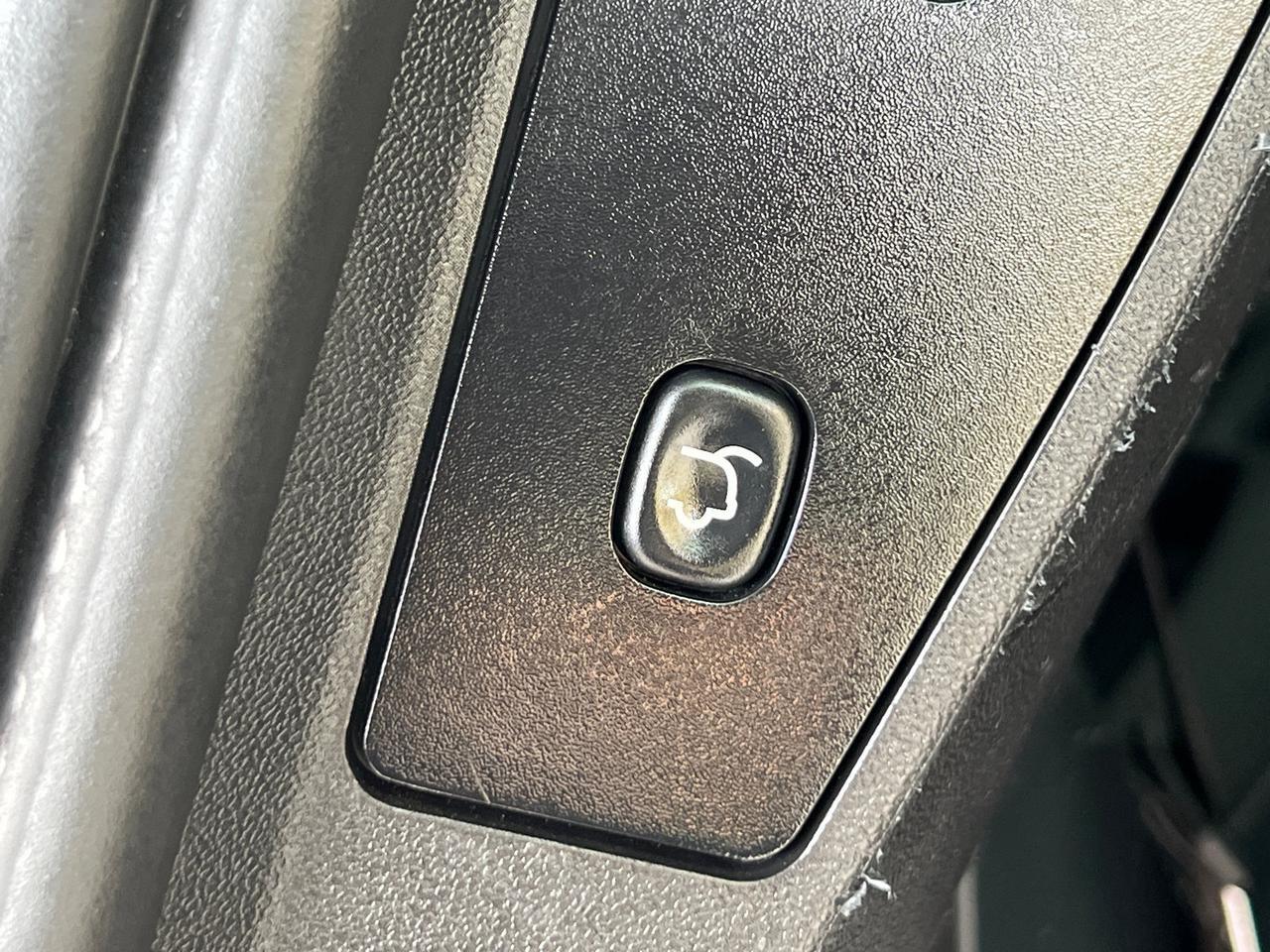 2015 Chrysler Town &amp; Country S Hagerstown MD