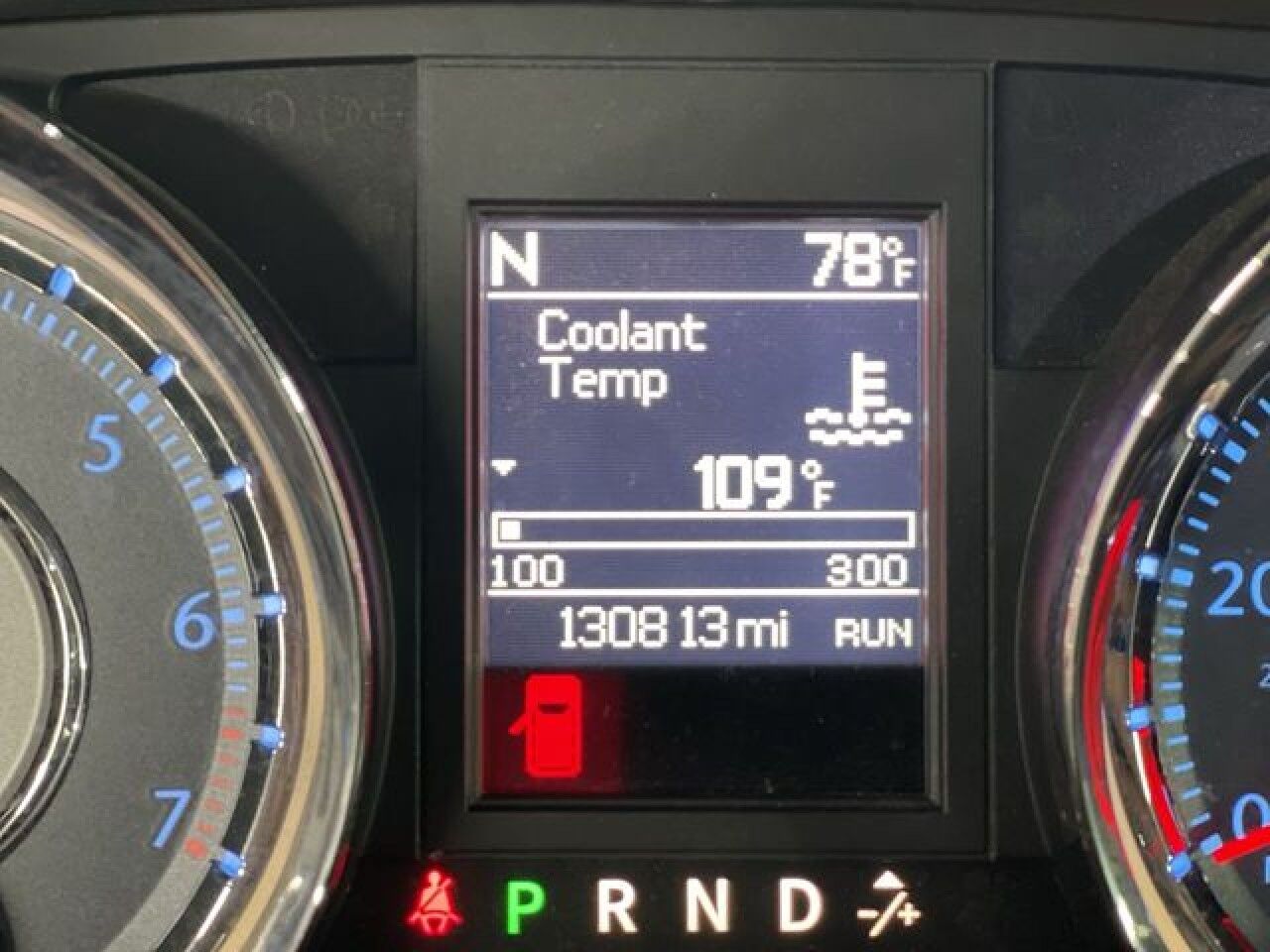 2015 Chrysler Town & Country Touring Columbia SC
