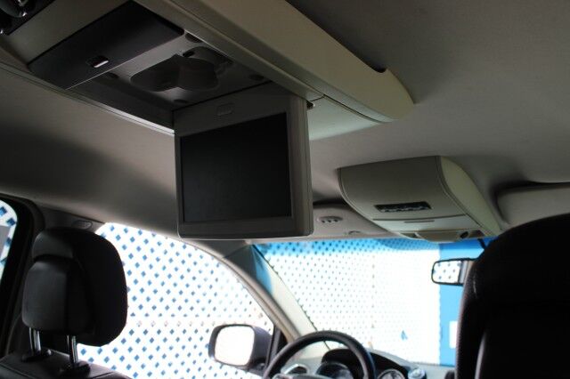 2015 Chrysler Town & Country Touring DVD Melbourne FL