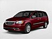 2015 Chrysler Town & Country Touring-L