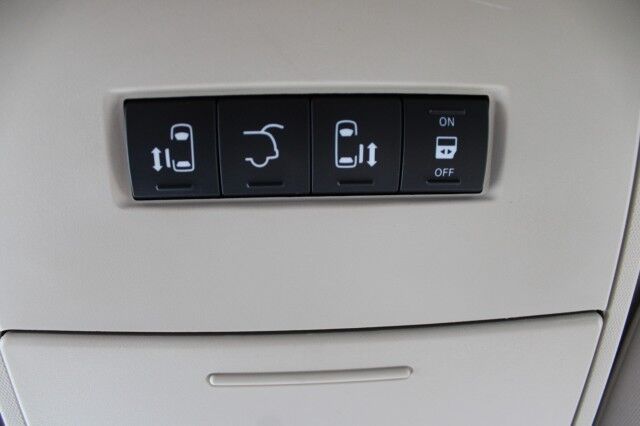 2015 Chrysler Town & Country Touring Melbourne FL