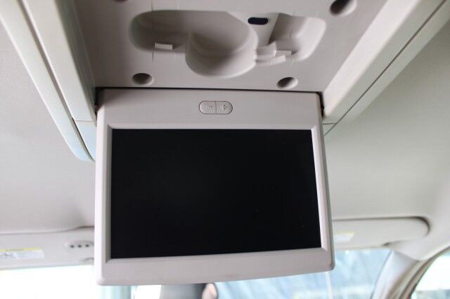 2015 Chrysler Town & Country Touring Melbourne FL